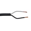 Lumonic 20 m FLRYY Vehicle Cable 2 Core I Vehicle