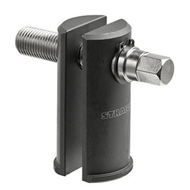 STRAIGHT 19-520 Stem Bearing Lace Remover