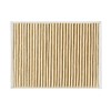 Panasonic FY-FDD1008AC Replacement Particle Filter