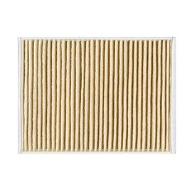 Panasonic FY-FDD1008AC Replacement Particle Filter