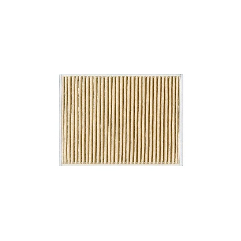Panasonic FY-FDD1008AC Replacement Particle Filter