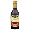Alessi Foods White Balsamic Raspberry Blush Vinegar, 8.5 oz, Red