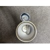 Owala SmoothSip Slider Stainless Steel Tumbler / 20oz / Color: