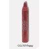 L.A. COLORS LA Colors Color Balm Lip&Cheek Stick Poppy 0.095oz/2.7g.
