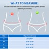 TENB Hernia Belts for Men - Inguinal Hernia Belt for