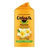 Ushuaia Dch Monoi Tiare 300ml