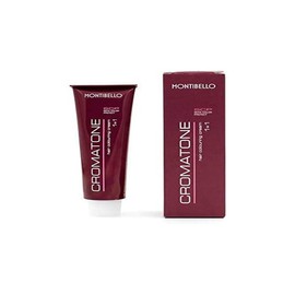 Montibel-Lo Cromatone Dye 5.67 90 ml