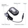 Electronic Digital Water Thermometer Aquarium Temperature Fish Tank LCD Display