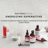 Energizing Superactive Sérum estimulante y anti- caída de cabello 100
