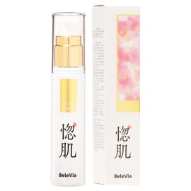 [Quasi-drug] Wrinkle Improvement Whitening Beauty Essence, Alike Skin, 1.1 fl oz (30 ml), Wrinkles Improvement, Stains & Rough Skin, Adult Acne, Prevents Grime, First, Niacinamide, Tranexamic Acid, 2K