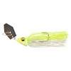 Megabass CHATTERBAIT WILD HEADER - 21G - 21, per unit,