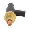 Air Assist Valve High Temperature Resistant 36281 RTA 003 Fuel