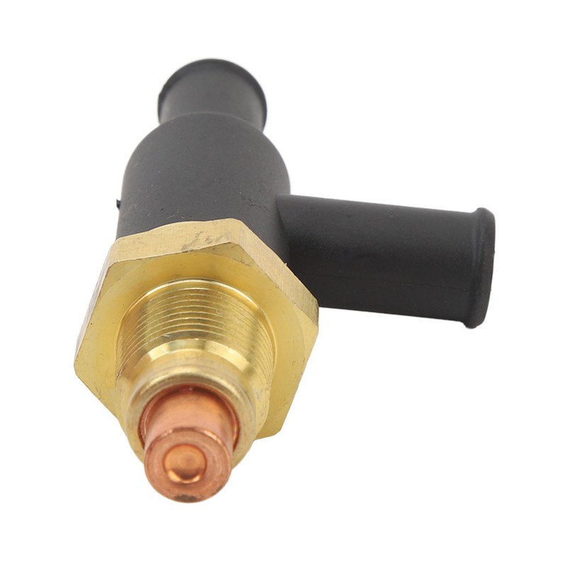Air Assist Valve High Temperature Resistant 36281 RTA 003 Fuel