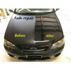 Ultra Gloss Hs Black Wax Car Polish Ultra Gloss HS