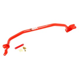 BMR Suspension STB012R Strut Tower Brace