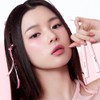mude. Inspire Skinny Brow Cara 3.2g - B05 Honey Dew