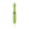 Garnier SkinActive Clearly Brighter Anti-Puff Eye Roller 0.5 oz (Pack