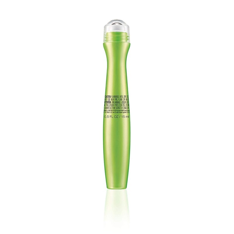 Garnier SkinActive Clearly Brighter Anti-Puff Eye Roller 0.5 oz (Pack