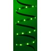 Classic 12 V LED Strip IP20 RGB 30 LED/m 5050