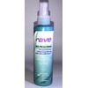 Rave 2X Firm Hold Crunch-Free Finishing Hair Spray W ClimaShield