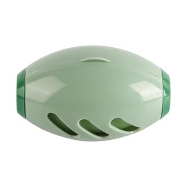 Ieron Fusselroller zum Entfernen von Tierhaaren, waschbar, tragbarer Aufkleber, waschbar, klebriger Gel-Fusselroller, Gel-Fusselroller