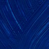 Williamsburg Artist Oil Colors by GOLDEN, Cobalt Blue, 150 ml