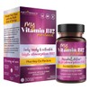 Purity Products MyVitamin B-12 ProClinical Melt Methylcobalamin B12 - Vitamins