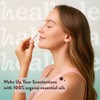Smell Training Kit, Restore Sense of Smell and Taste, 8