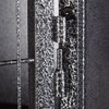 ProSelect Replacement Doors for Kennels - Convenient Doors for ProSelect