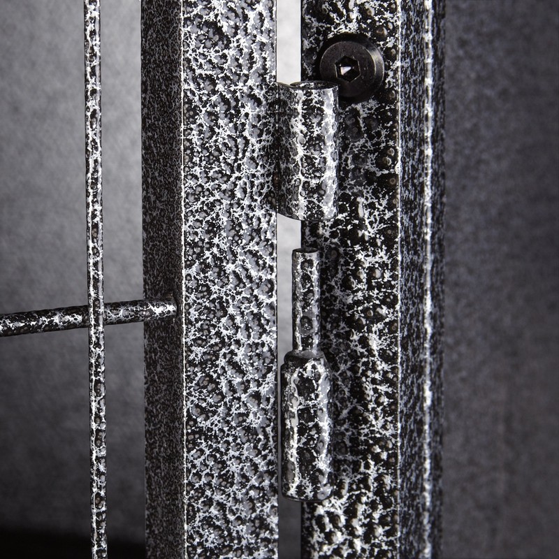 ProSelect Replacement Doors for Kennels - Convenient Doors for ProSelect