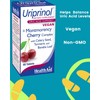 HealthAid Uriprinol® 60 Tablets – Twice‑Daily Antioxidant Uric Acid Cleanse