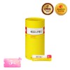 Lemona [5% coupon] Lemona S-san S-san 200 packets, 1 piece / [5%쿠폰] 레모나 에스산 S산 200포, 1개