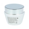 Vichy Liftactiv Supreme Day Cream Normal Skin 50 ml