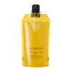 Athenia (Attenir) Skin Clear Lens Oil Aroma Type Eco Pack