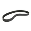 CONTITECH CT1046 Timing Belt
