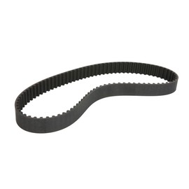CONTITECH CT1046 Timing Belt