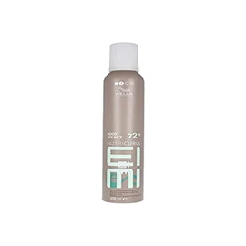 Eimi Nutricurls Boost Bounce 300 ml