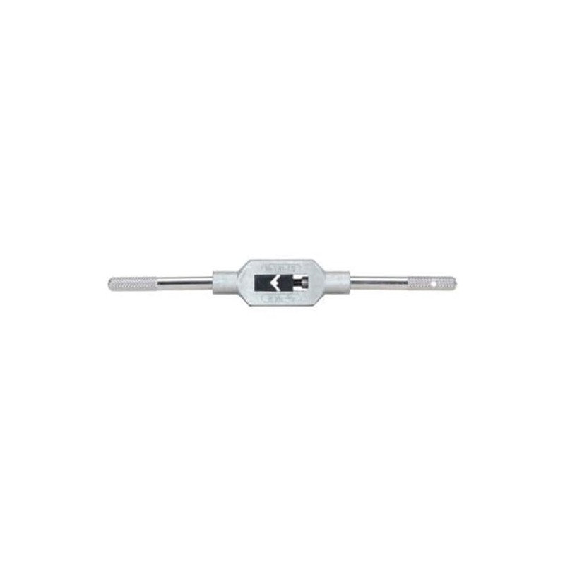 KS Tools Tap Wrench, M4-M12