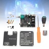SOCOCO Bluetooth 5.1 モノラルアンプボード 30W パワーモジュール TPA3110D2 チップ DIY Bluetooth