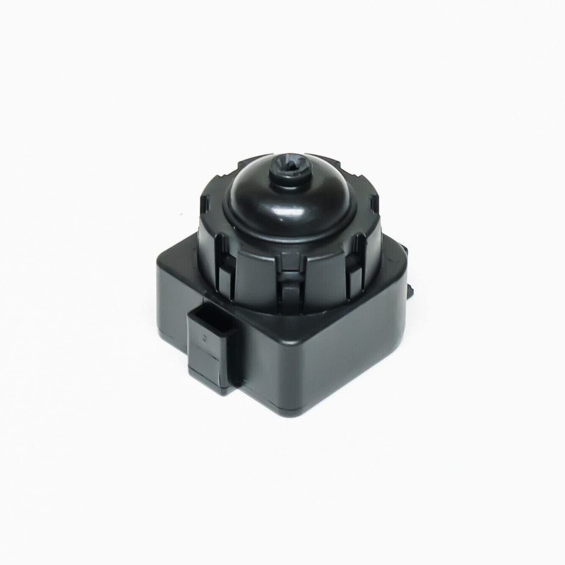 WD21X25468 Dishwasher Pressure Sensor Switch for GE