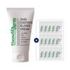 Bottederm Skin Exotocin Elisier Moisturizing Cream 150ml / 보떼덤 스킨 엑소토신 엘리시어 수분크림 150ml