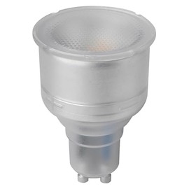 Megaman GU10 5W 4000K Cool White Dimmable