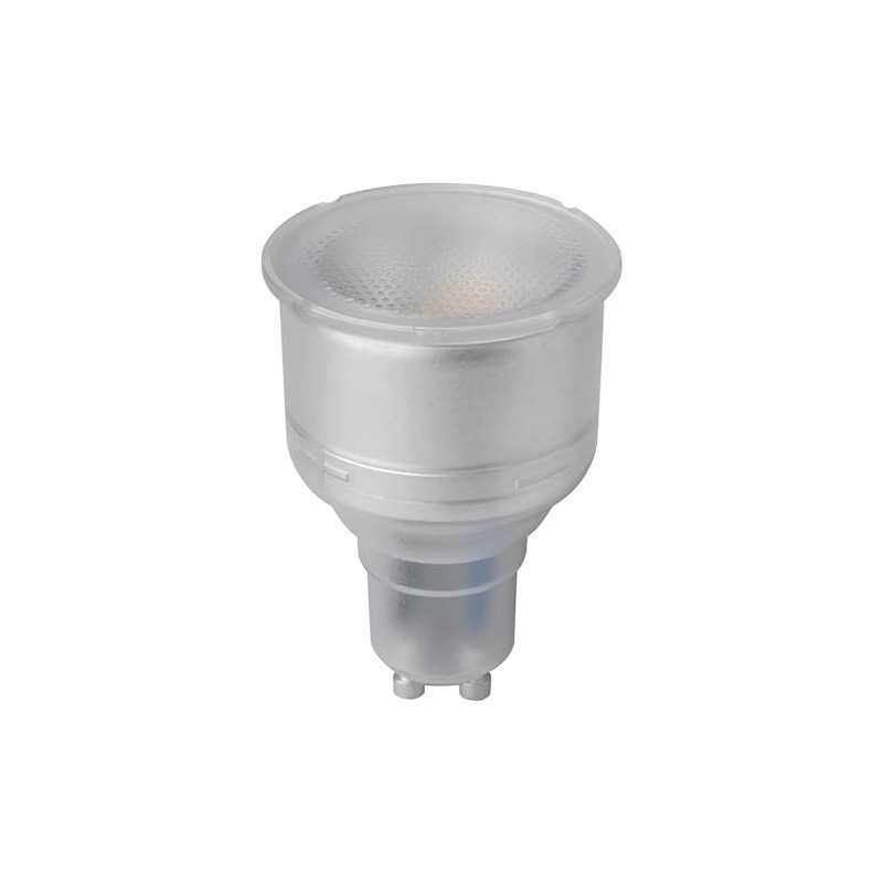 Megaman GU10 5W 4000K Cool White Dimmable