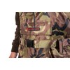 Ultimate Camo Waders - 45 | Waders