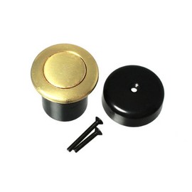 aiwa No. 350 Push Pull 35 mm Gold Leaves 00113352 – 1 AP – 332 K