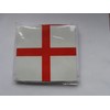 England St. George flag 3ft x 2ft