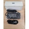 Icom BC-157 AC Adapter for BC-121N Bank Battery Charger