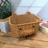 Home And Kitchen Product for daily use and gifting, practical