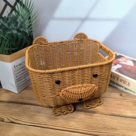 Home And Kitchen Product for daily use and gifting, practical imported Korean Home and Use, household cleaning and organization, Option 110