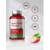 2pc Apple Cider Vinegar Para Eliminartoxinas Vitaminas Sabor